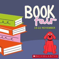 Book Fair